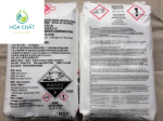 Tẩy Đường 90% – SODIUM HYDROSULFITE- Basf Đức