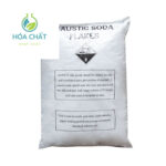 Xút Vảy NaOH 99% – Sodium Hydroxide – Trung Quốc.zip – 1