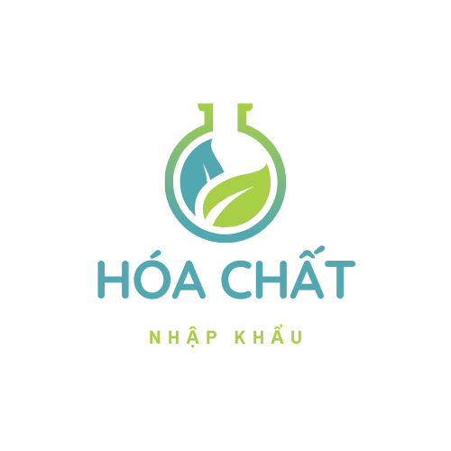 Hóa Chất Nhập Khẩu Chính Hãng Giá Sỉ